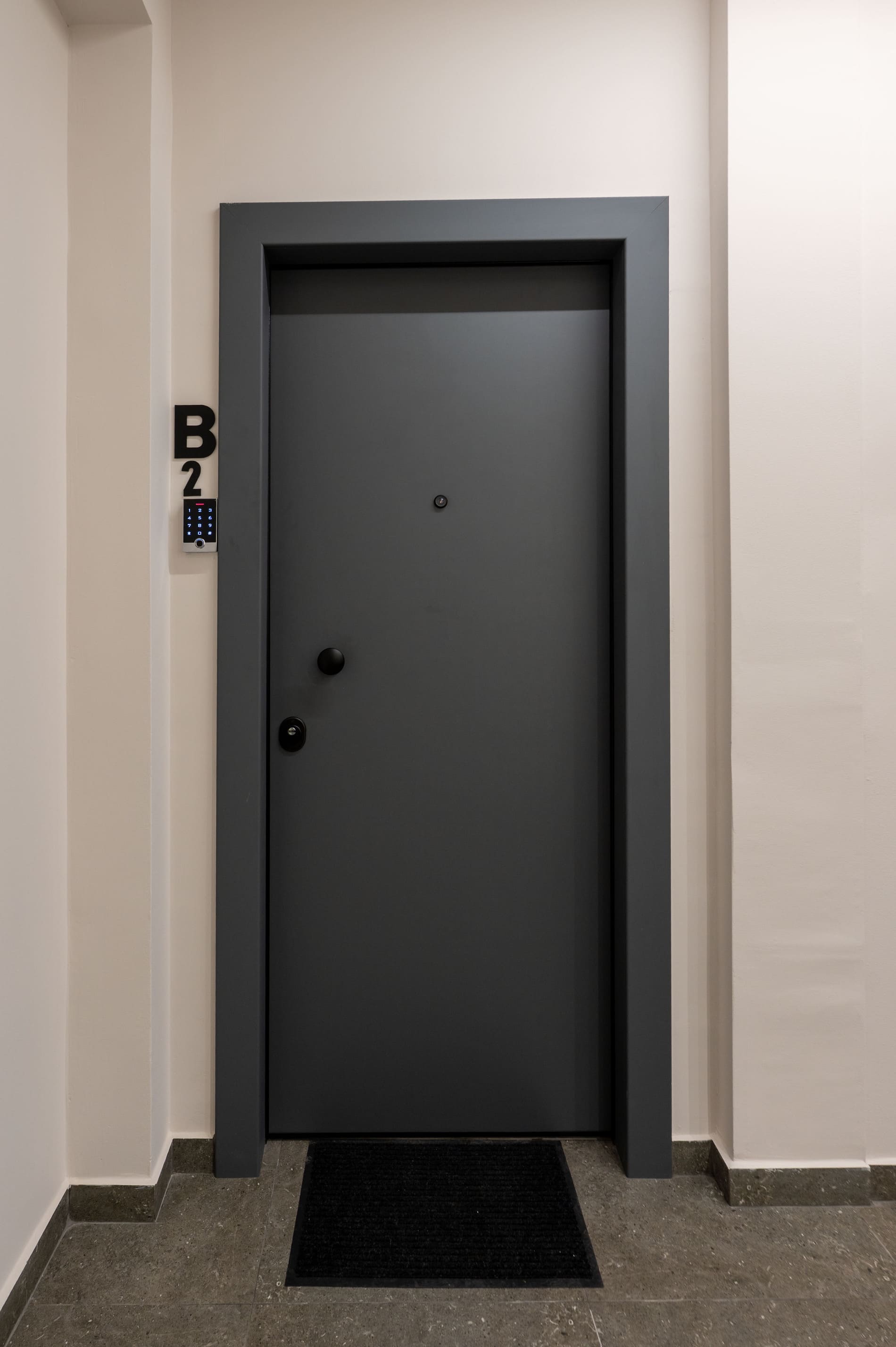 Β2 13